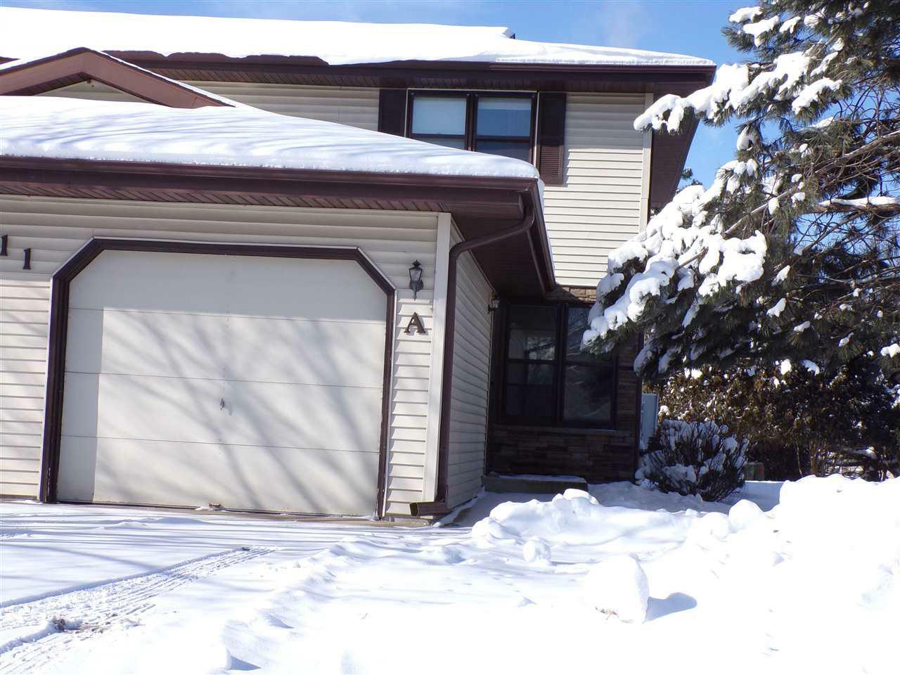 Property Photo:  711 Olson Avenue  WI 54914 