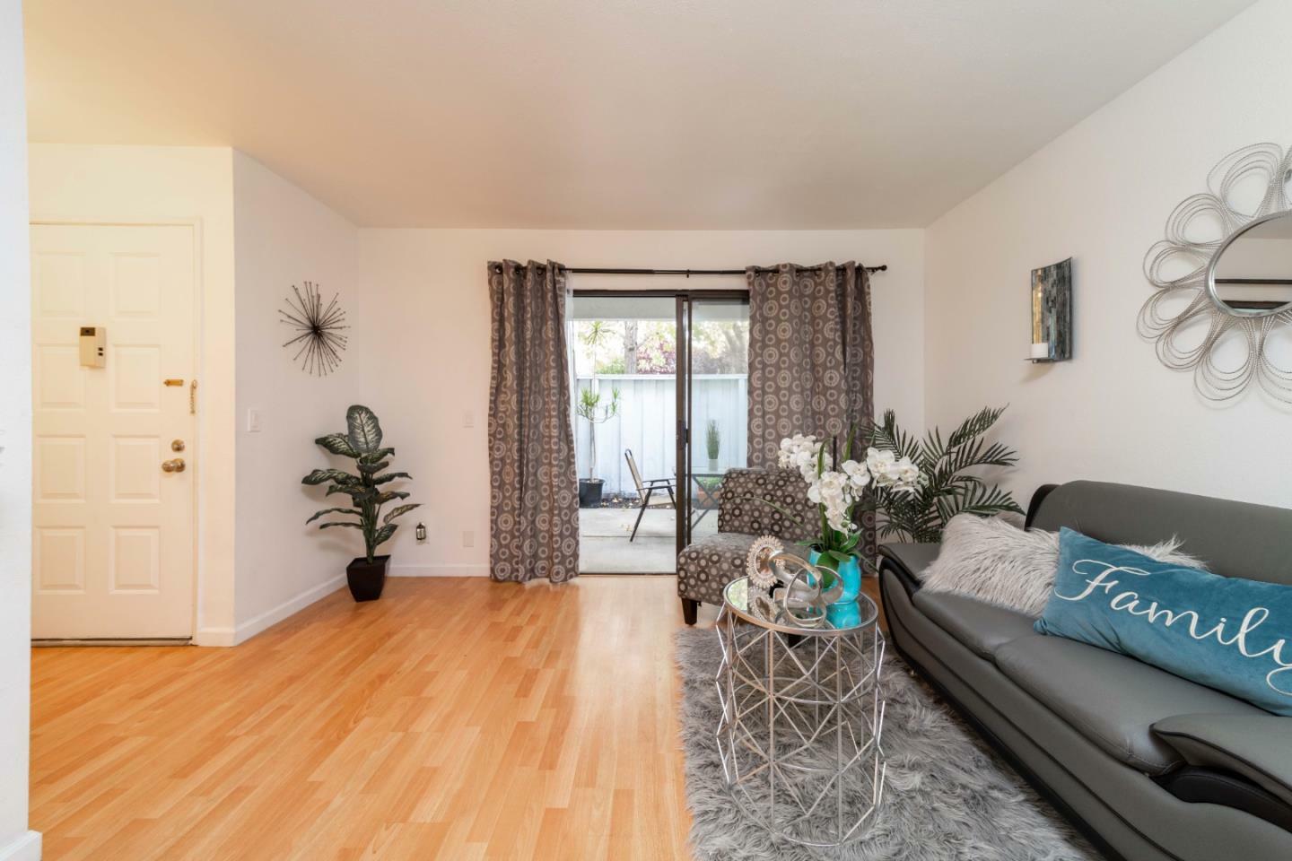 Property Photo:  1055 North Capitol Avenue 77  CA 95133 