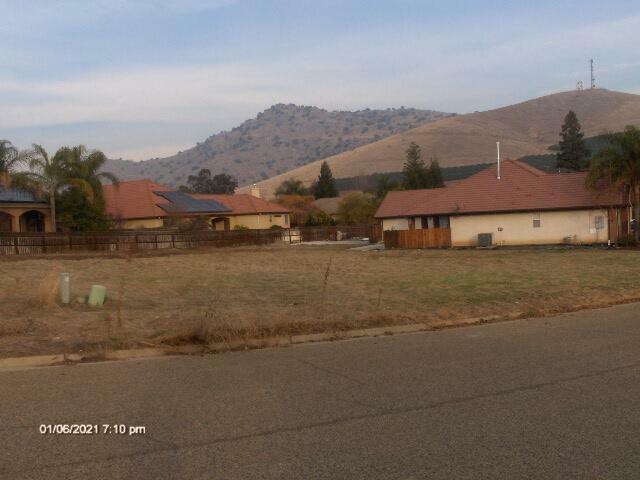 Jasmine  Porterville CA 93257 photo