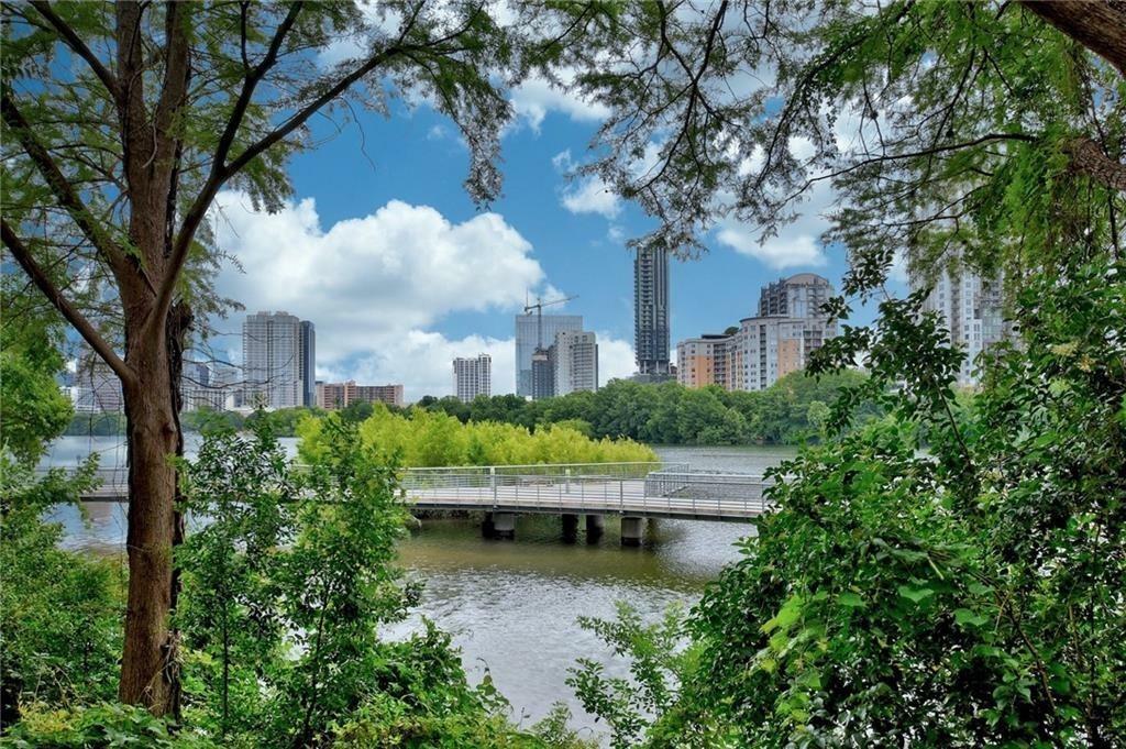 500 E Riverside Drive 132  Austin TX 78704 photo