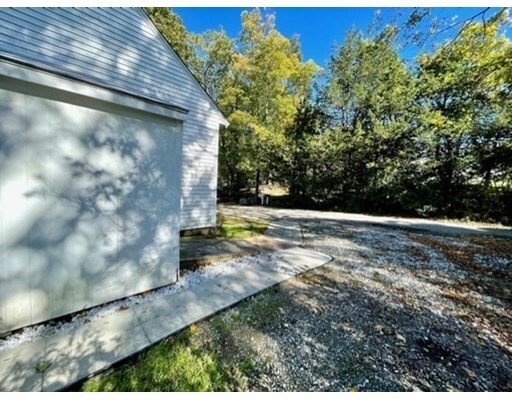 Property Photo:  5 Brigham Ct  MA 01760 