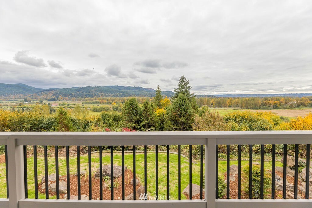 Property Photo:  21424 Calhoun Road  WA 98272 