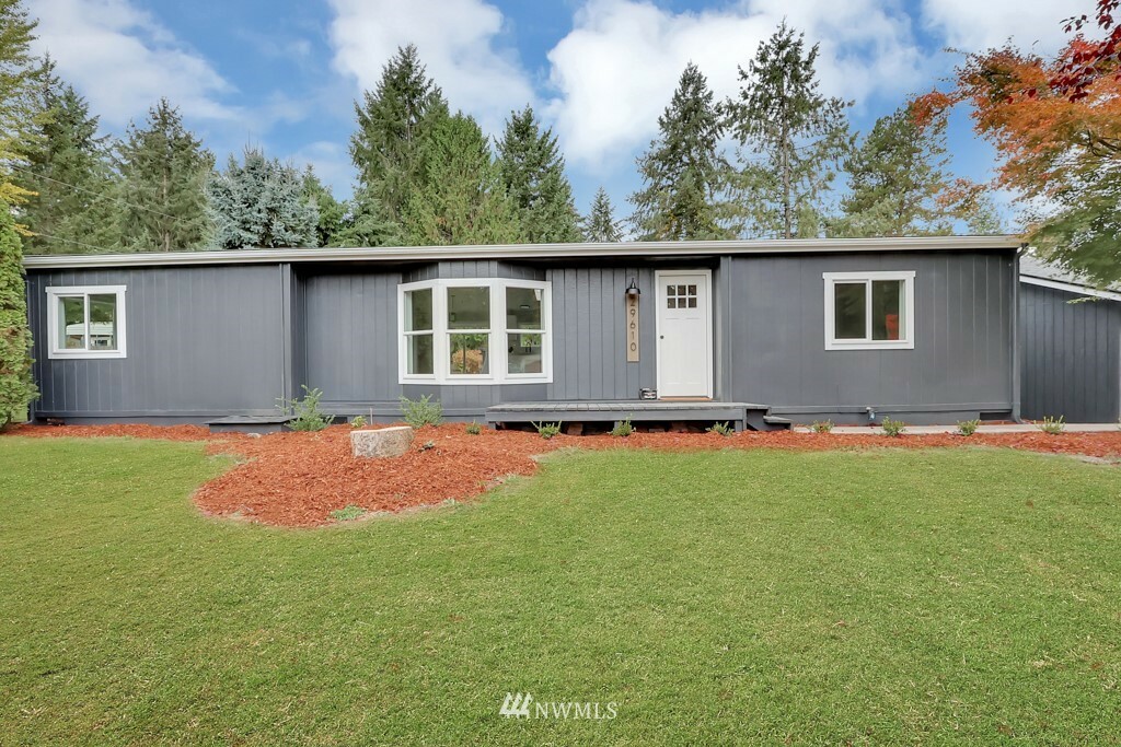 Property Photo:  29610 70th Ave Ct S  WA 98580 