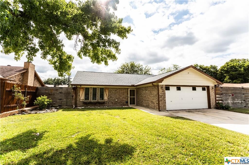 Property Photo: