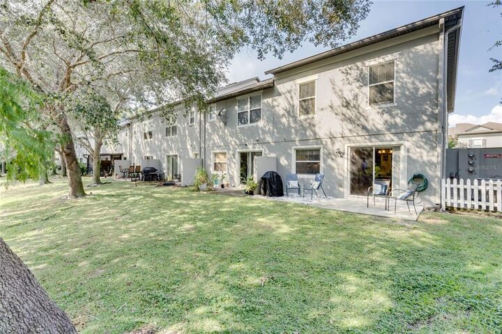 Property Photo:  189 Constitution Way  FL 32708 