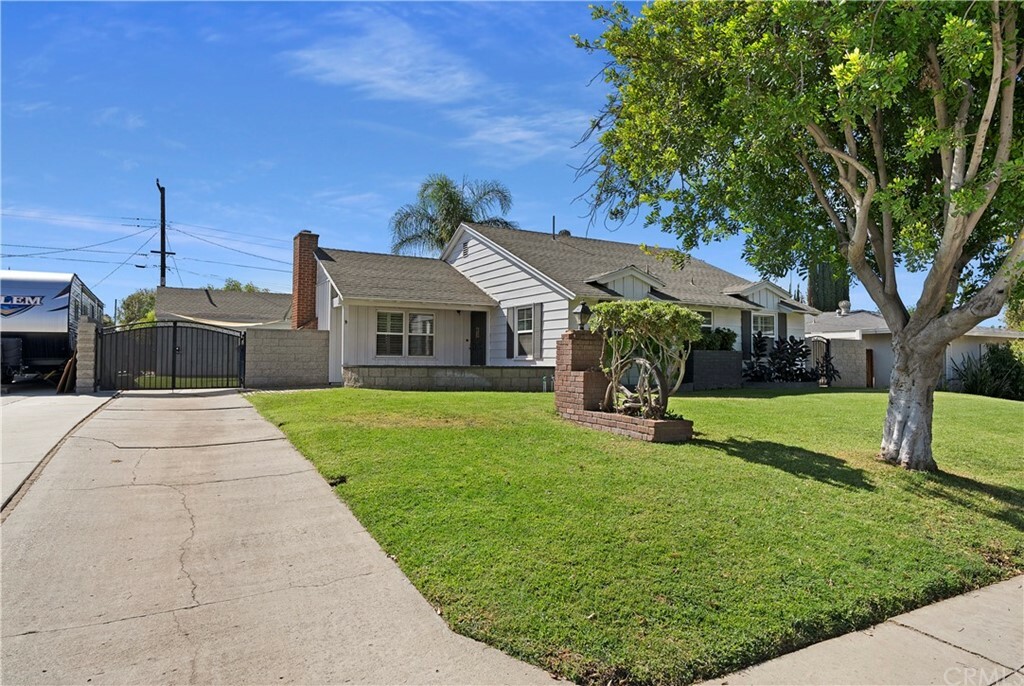 Property Photo:  5580 Fargo Road  CA 92506 