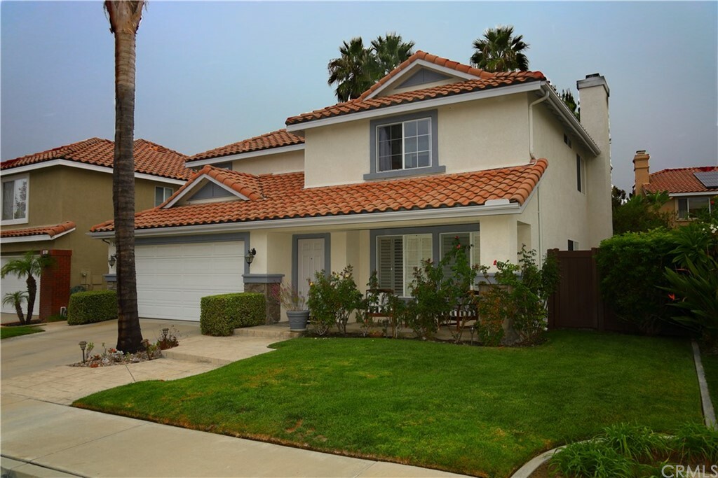 21 Mira Segura  Rancho Santa Margarita CA 92688 photo