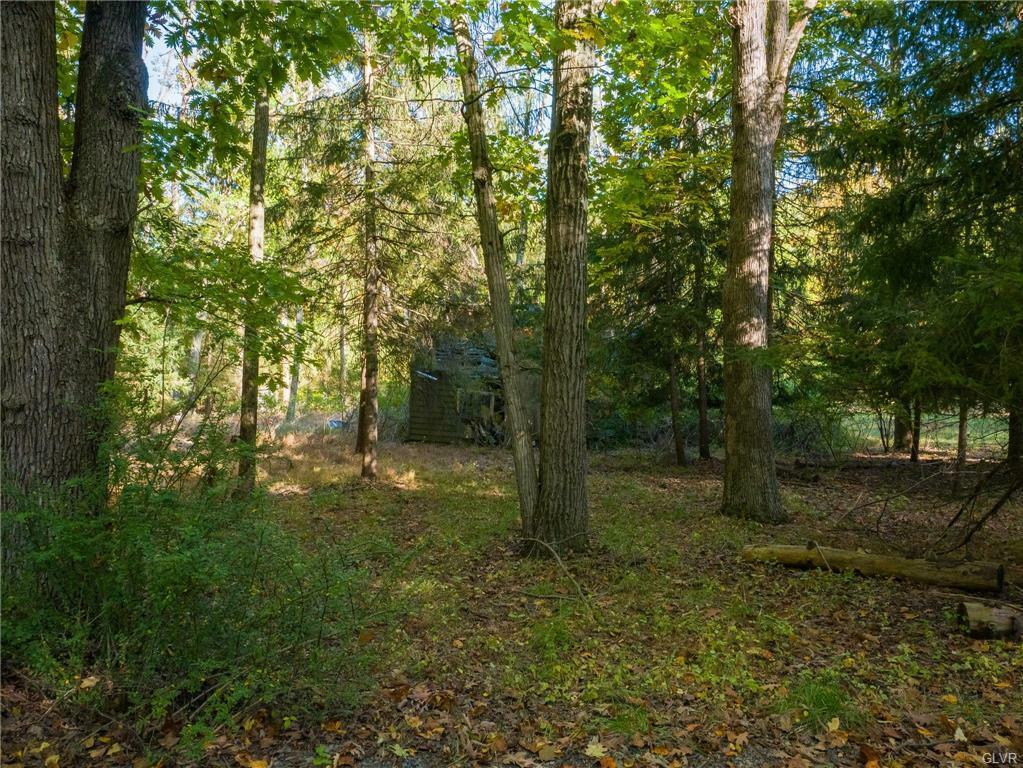 Property Photo:  4729 Sheep Rock Road  PA 18062 