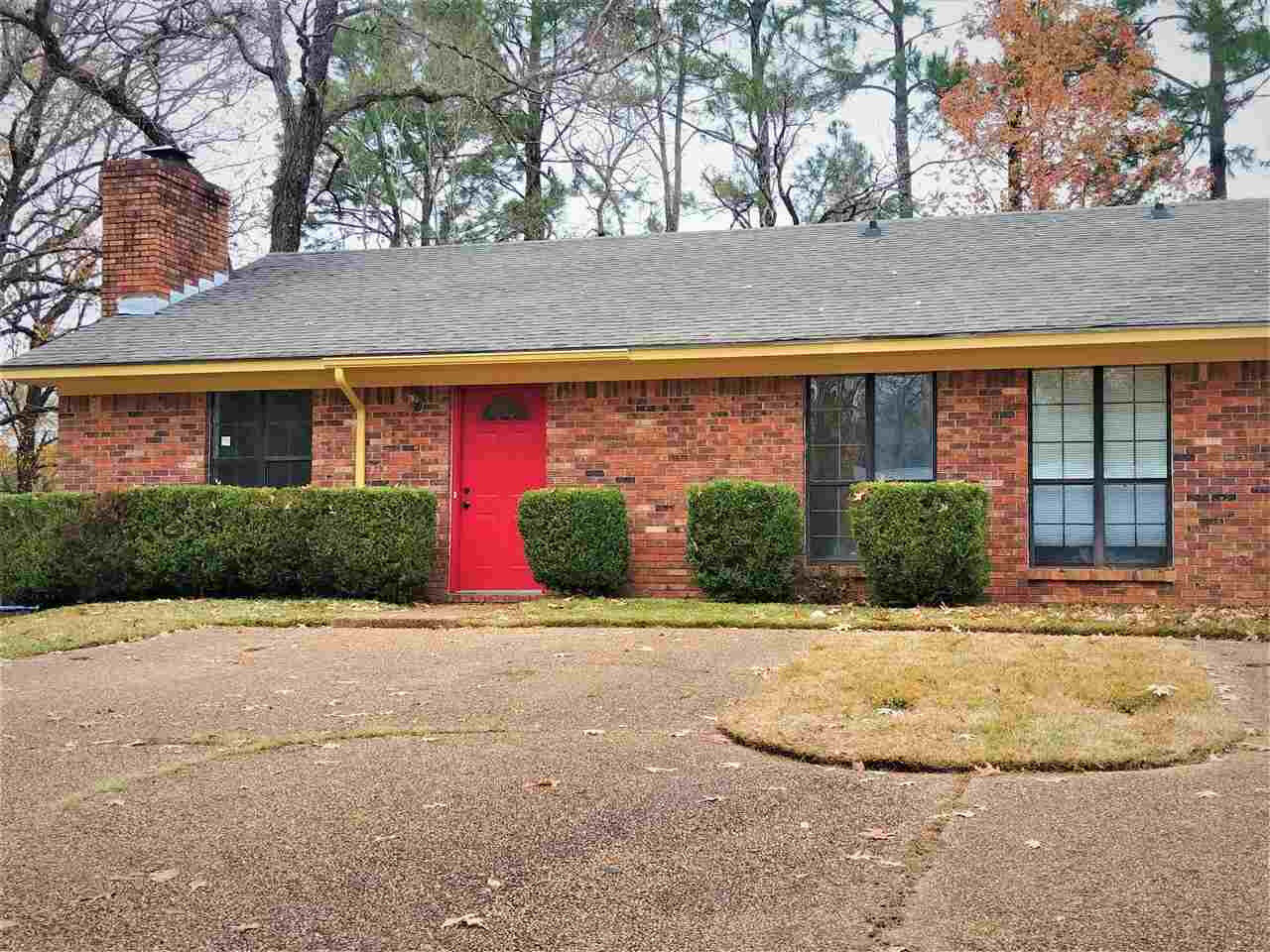 Property Photo:  116 Crestwood Cove  MS 39212 