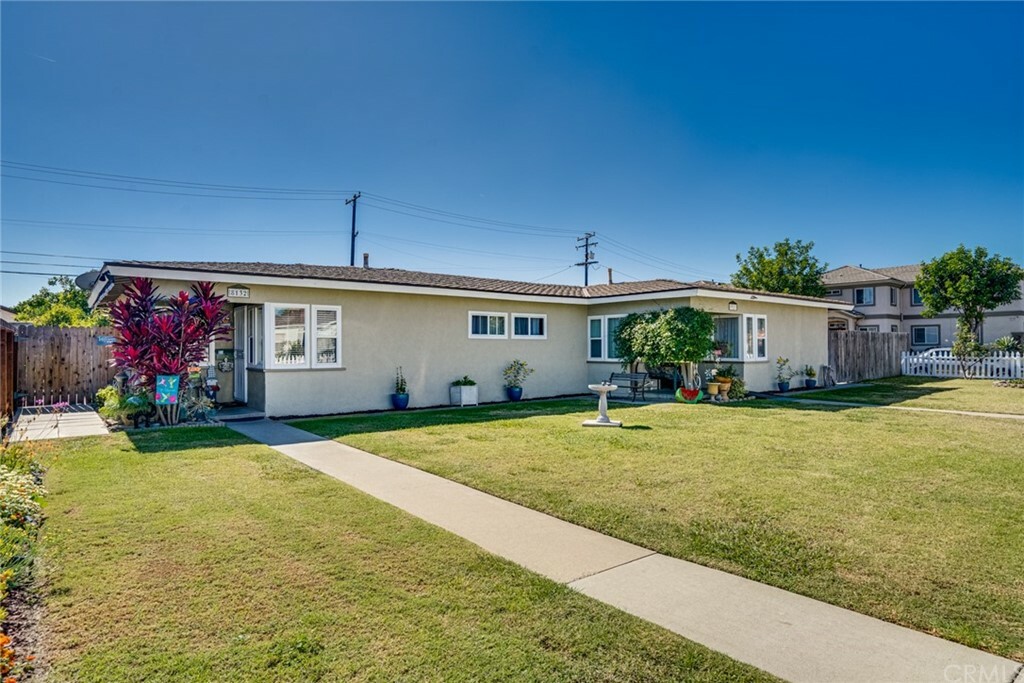 Property Photo:  8122 18th Street  CA 92683 