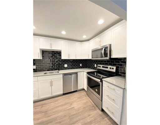 Property Photo: 625 Main Street 14 MA 01867