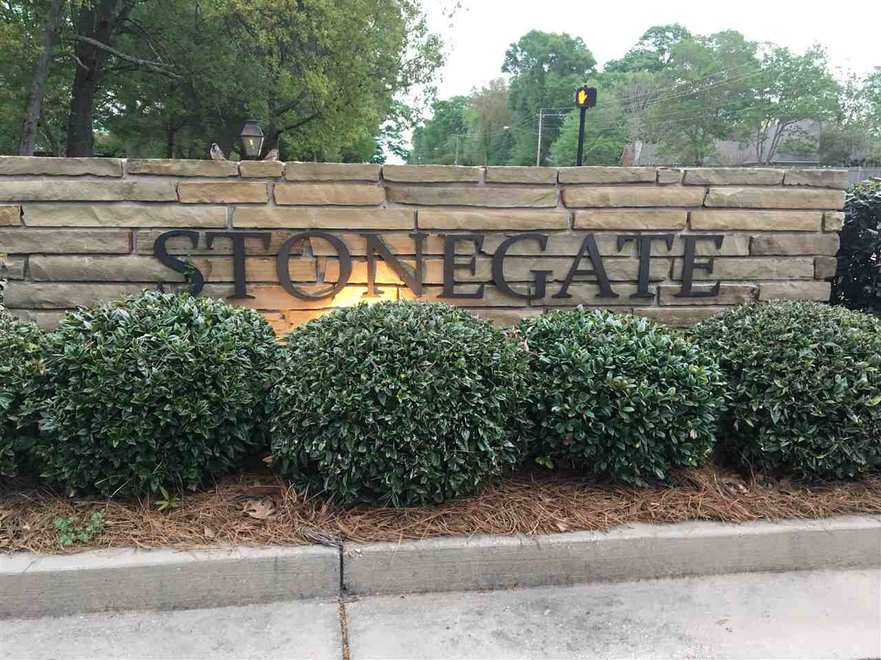 Property Photo:  229 Creekline Drive  MS 39110 