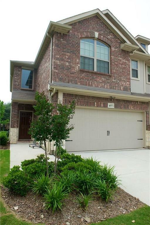 457 Metropolitan Drive  Plano TX 75023 photo