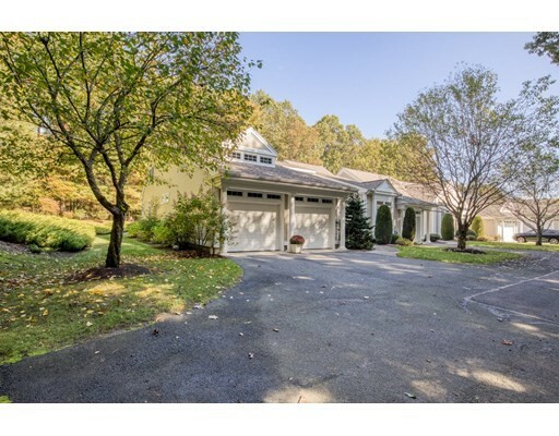 Property Photo: 95 High Pine Cir 95 MA 01095
