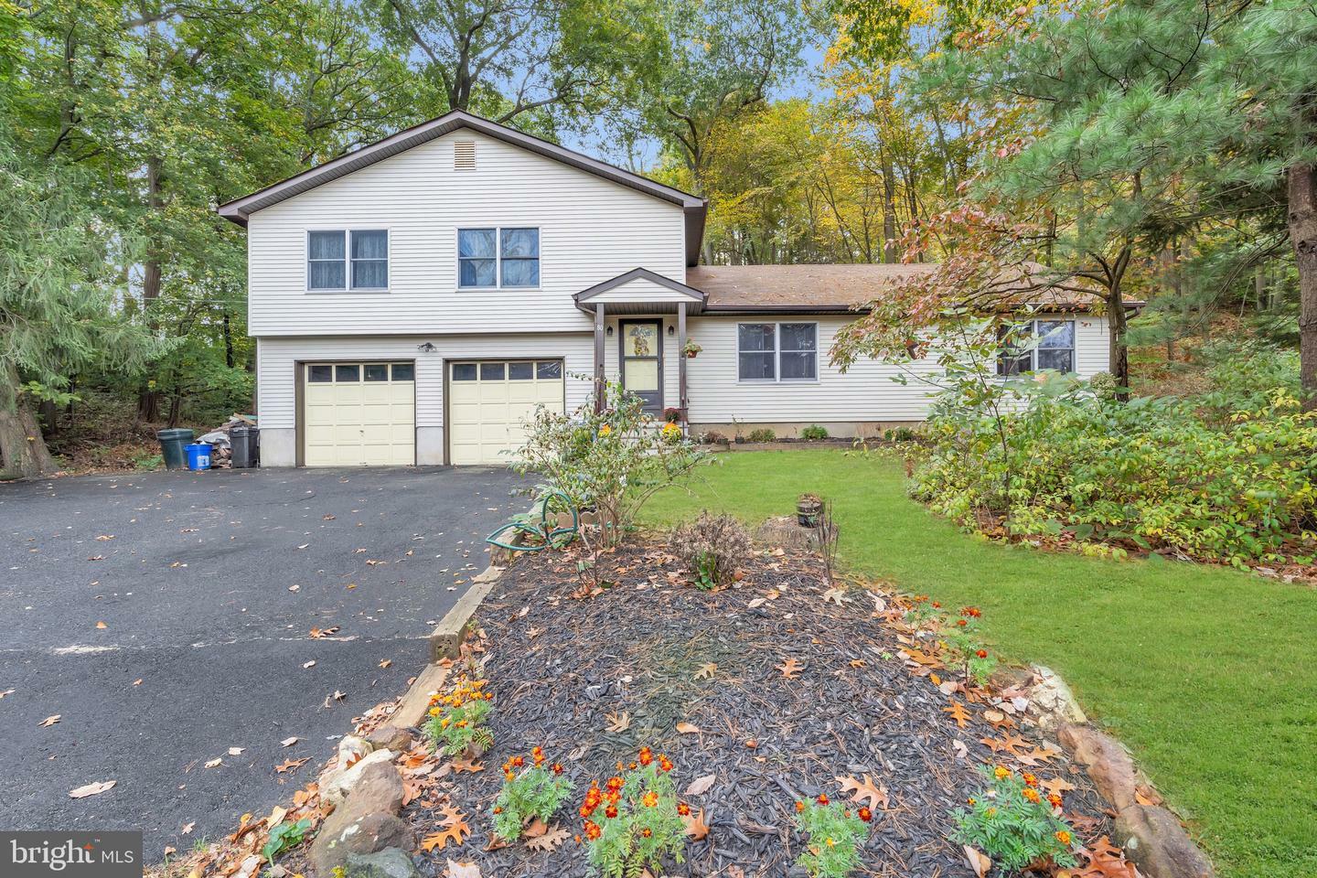 Property Photo: 80 Iron Ore Road NJ 07726