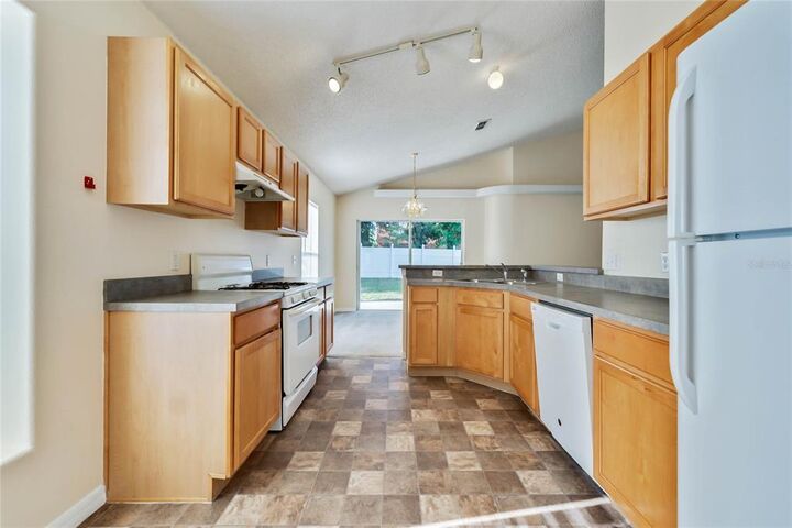 Property Photo: 223 Ronaldale Avenue FL 33844