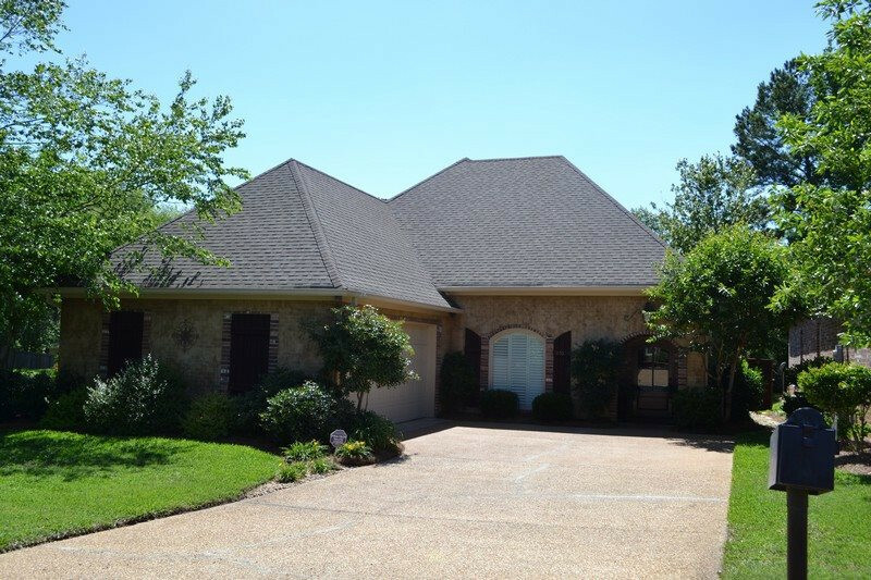 Property Photo:  210 Lake Harbour Landing  MS 39157 