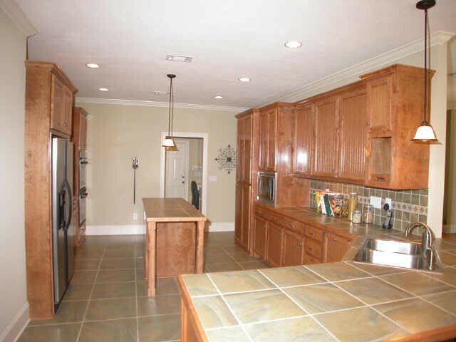 Property Photo:  103 Cedar Green Cove  MS 39046 