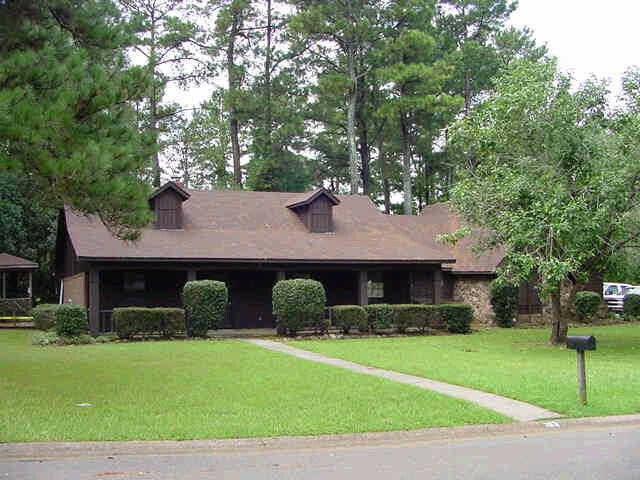 Property Photo:  262 Oak Bend Drive  MS 39110 