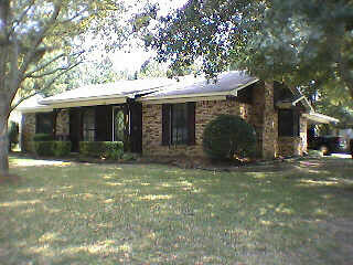 Property Photo:  226 Cherry Hill Court  MS 39110 