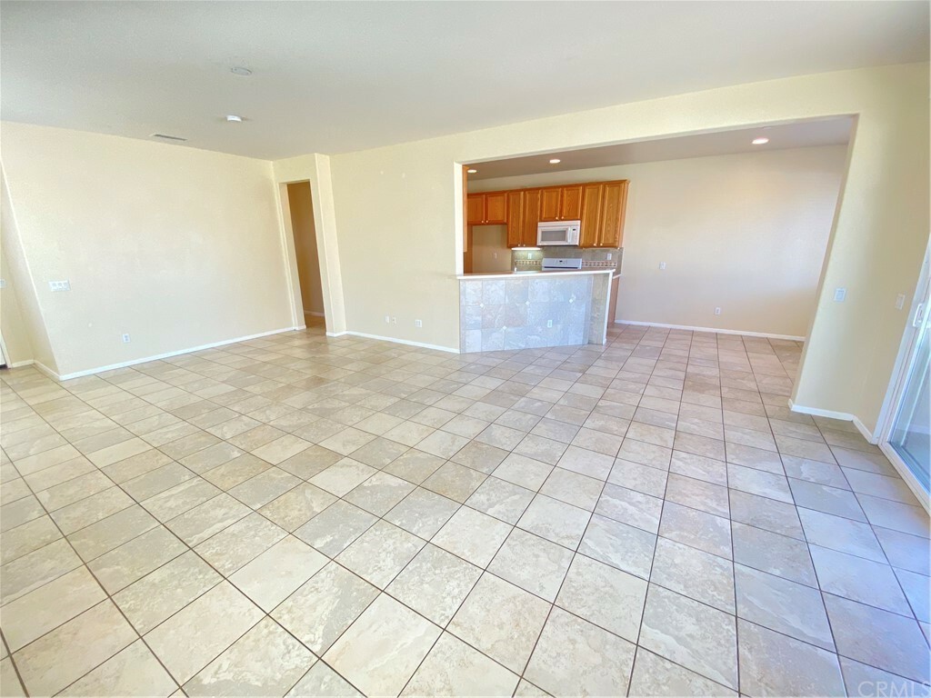 Property Photo:  11798 Poppy Road  CA 92301 