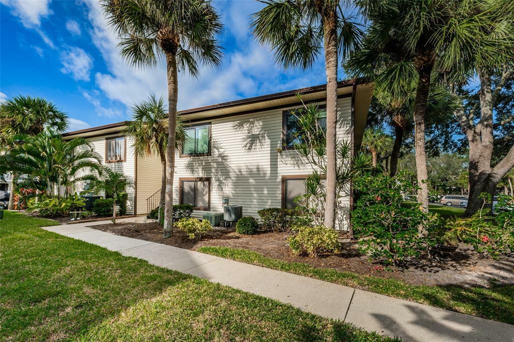 Property Photo:  344 Moorings Cove Drive 3A  FL 34689 