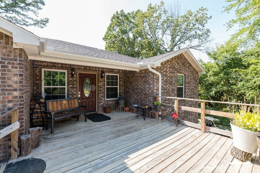 12293 Greasy Valley Road  Prairie Grove AR 72753 photo