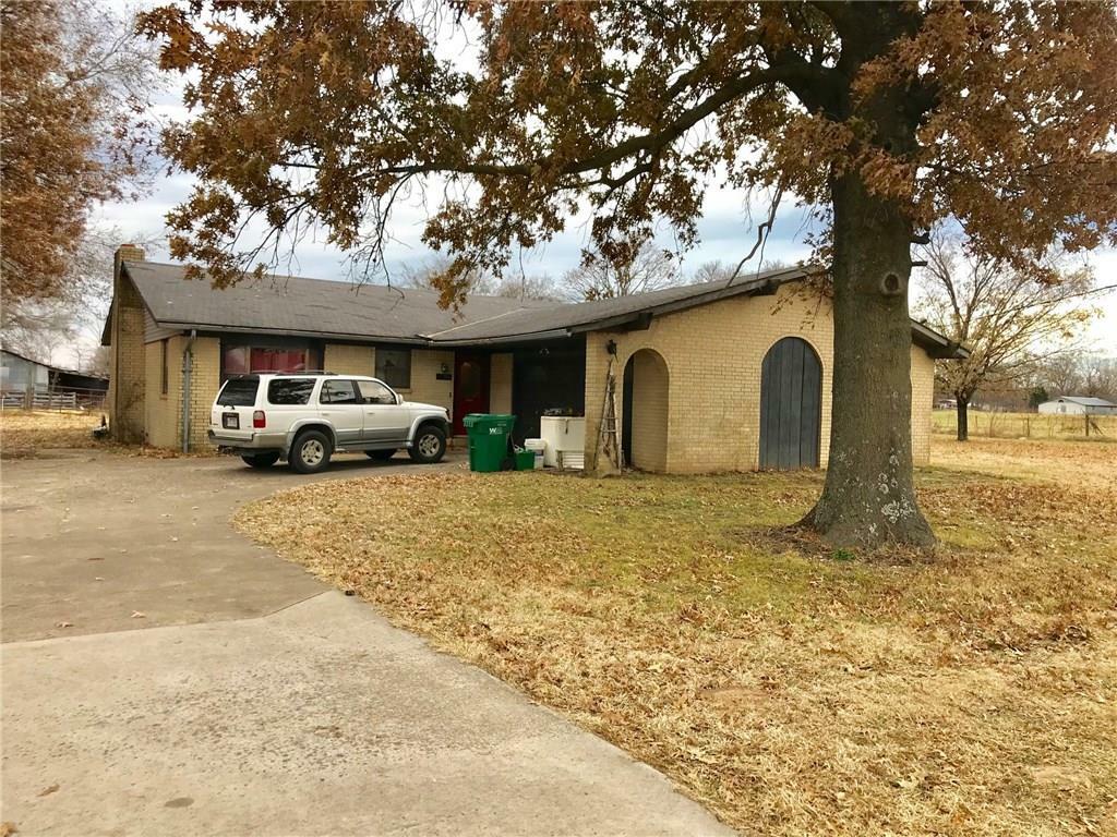 1790 E Highway 264  Springdale AR 72764 photo