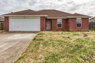 Property Photo:  6301 SW High Meadow Boulevard  AR 72713 