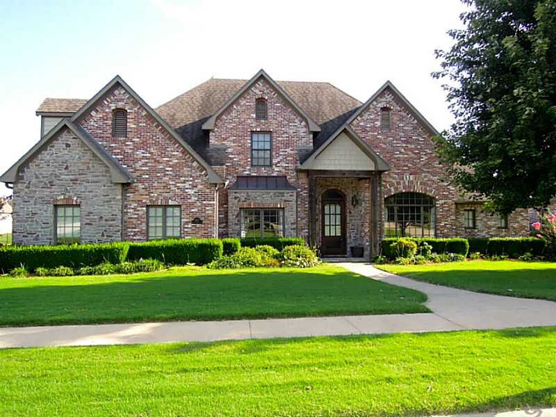 Property Photo:  3427 E Jasper Lane  AR 72764 