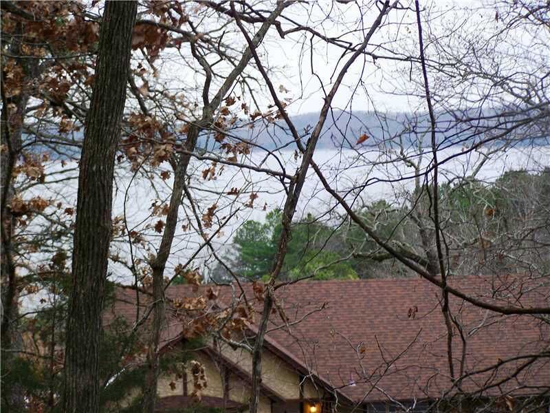 Property Photo:  Lot 61 Bracebridge Road  AR 72756 