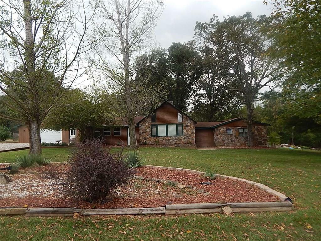 54 County Road 5017  Berryville AR 72616 photo