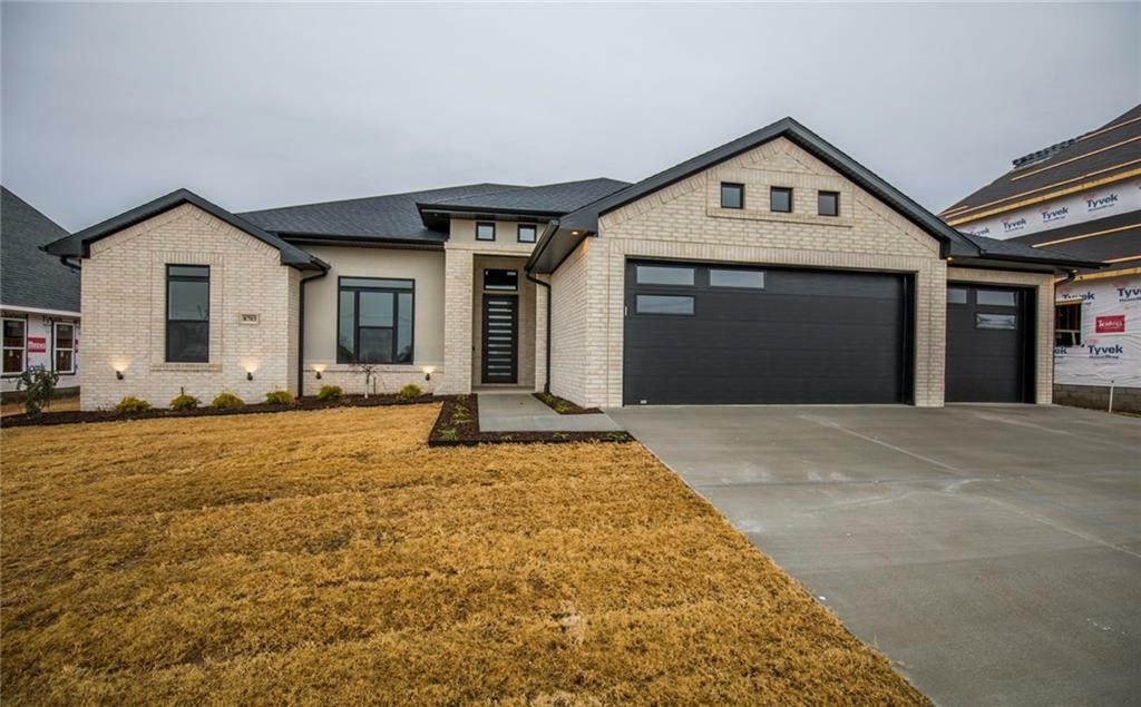 Property Photo:  8706 W Flycatcher Place  AR 72713 