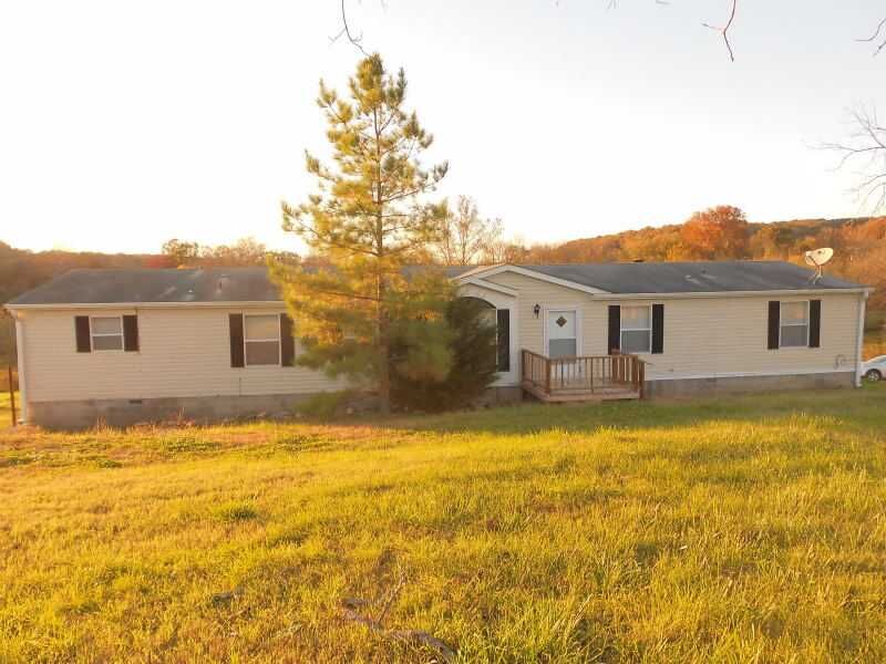 Property Photo:  1735 Buzzard Glory Road  MO 65772 