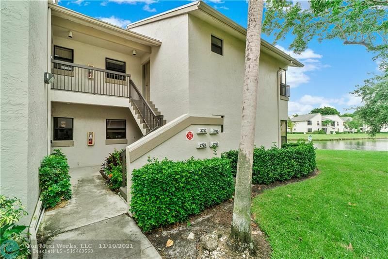 Property Photo:  3735 NW 35th St 16109  FL 33066 