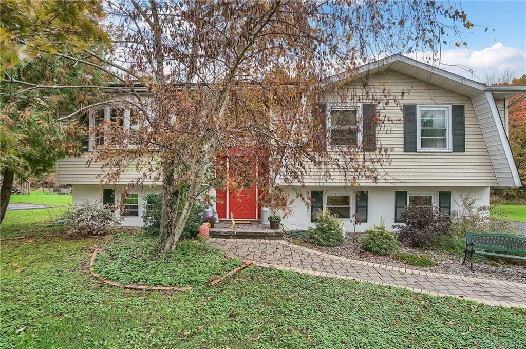 30 Capital Drive  Washingtonville NY 10992 photo
