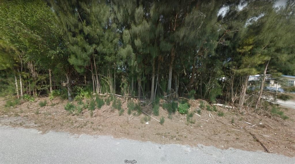 Property Photo:  3783 NW 22nd Avenue  FL 34972 