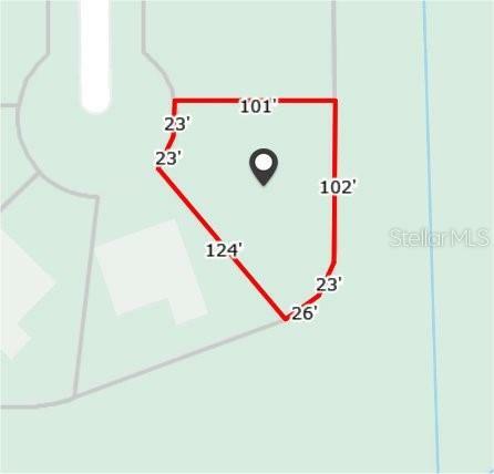 Property Photo: 256 Antofagasta Street FL 33983