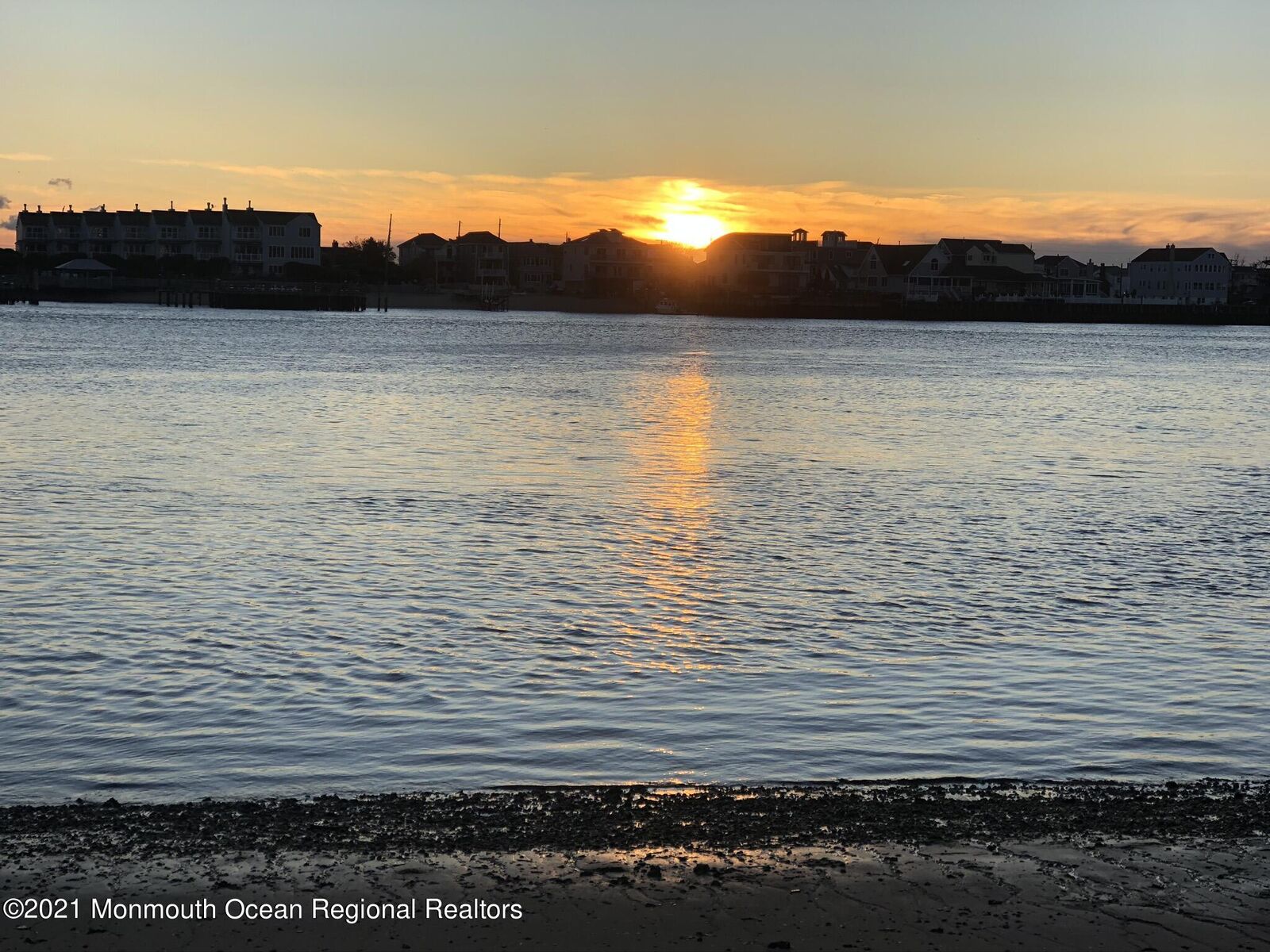 Property Photo:  88 Portland Road  NJ 07732 