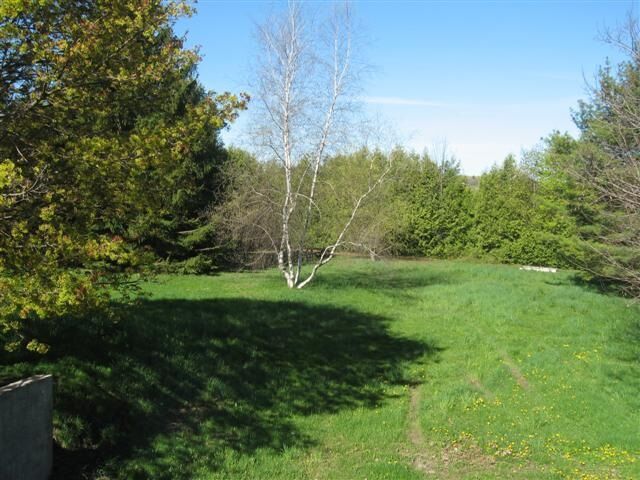 Tbd Howard St.  Petoskey MI 49770 photo