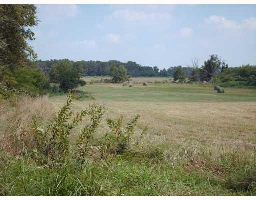 Property Photo: 12401 Herbaugh Road AR 72719