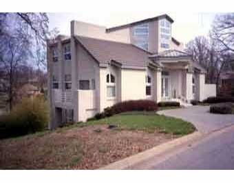 Property Photo: 17 Wimbledon Way AR 72758