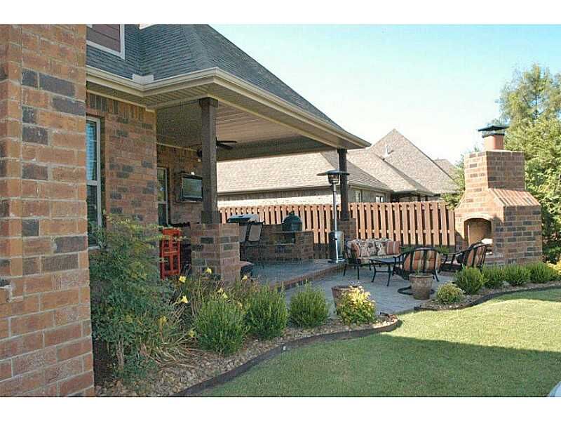 Property Photo:  6521 W Coat Bridge Road  AR 72758 