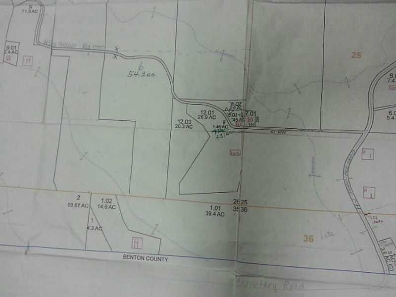 Property Photo:  Fr 2295  MO 65745 