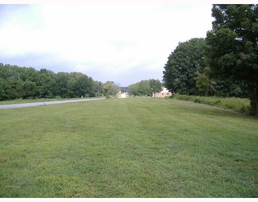 Property Photo: Lot 26 Eastgate Drive AR 72756