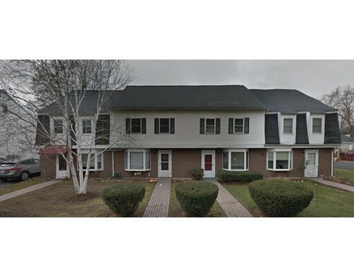 Property Photo: 28 Adelaide Ave 28 MA 01844
