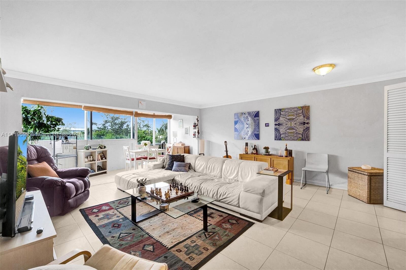 Property Photo:  555 Crandon Blvd 34  FL 33149