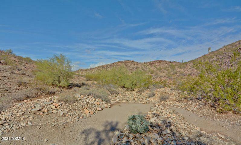 Property Photo:  3236 E Chandler Boulevard 1042  AZ 85048 