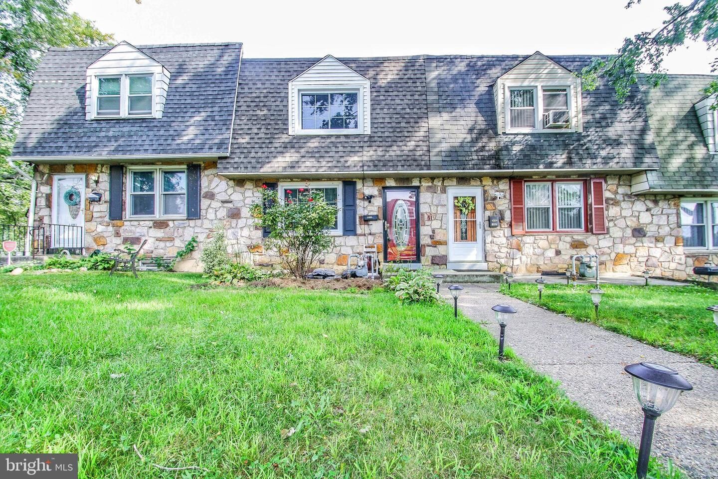 Property Photo:  1403 Elson Road  PA 19015 