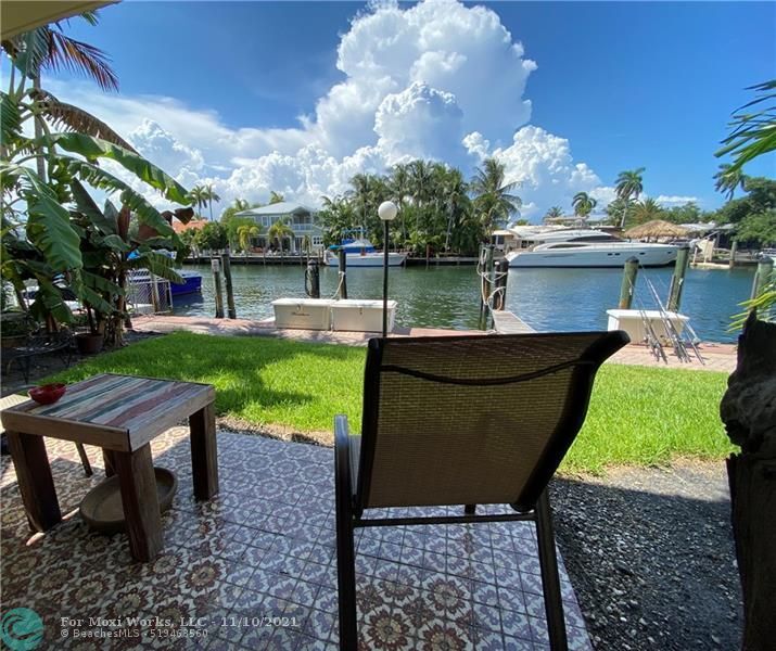 1777 SE 15th St 101  Fort Lauderdale FL 33316 photo